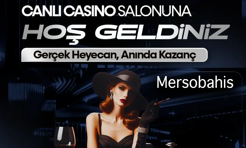 Mersobahis Big Bass Bonanza Oyna