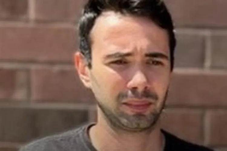 Mustafa Tolun, ABD’de yakalandı… Türkiye’ye iade süreci başladı